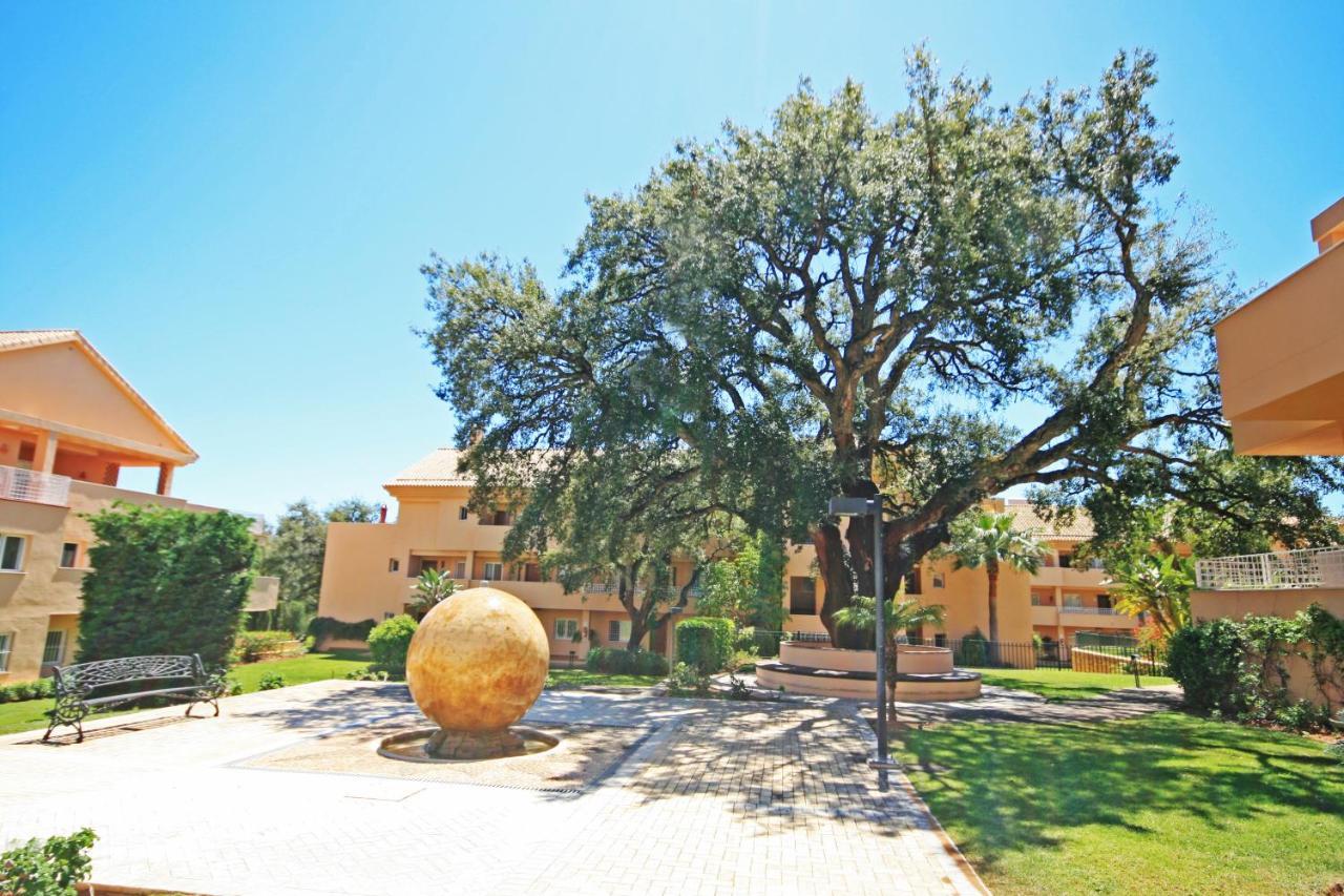 Ground Floor Apartment, Los Jardines De Santa Maria Elviria Marbella Buitenkant foto