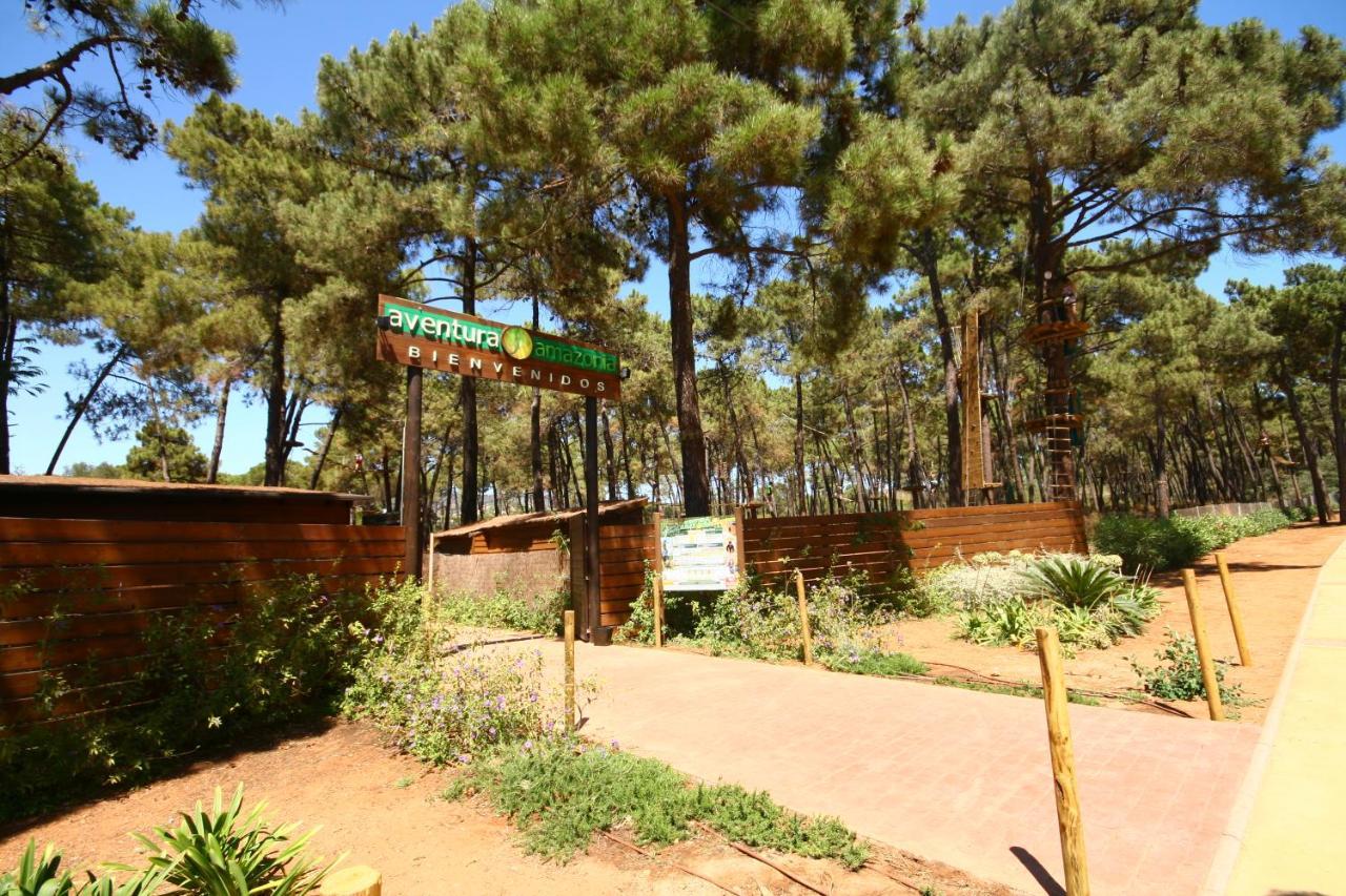 Ground Floor Apartment, Los Jardines De Santa Maria Elviria Marbella Buitenkant foto
